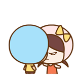 关于选择的比喻5 关于选择的比喻5