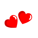 机械舞视频震惊全美8