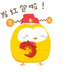 爱情公寓曾小贤囧表情3