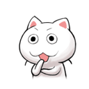 宝宝受到了惊吓表情包8 宝宝受到了惊吓表情包8