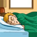 文字表情包小程序入口1 文字表情包小程序入口1