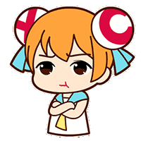 基友群表情包2 基友群表情包2