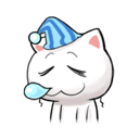 手牵手祝福朋友表情7 手牵手祝福朋友表情7