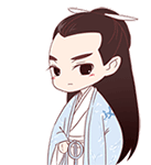 一群辣鸡完全带不动老子表情图10