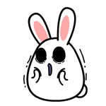 摆出讨厌的表情动漫之家8 摆出讨厌的表情动漫之家8