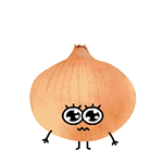 qq给消息贴表情7 qq给消息贴表情7