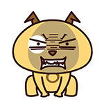 我爱你超萌表情包6 我爱你超萌表情包6