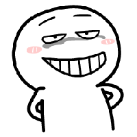 表情包发红包恶搞4 表情包发红包恶搞4