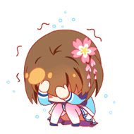 老年人发的祝福表情包图片6