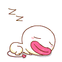 要小姐姐亲亲表情包2 要小姐姐亲亲表情包2