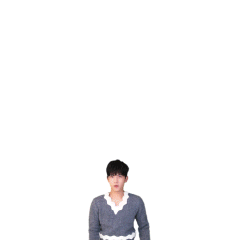 猥琐萌表情包经典6 猥琐萌表情包经典6