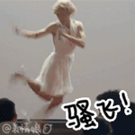 中原中也沙雕表情包5 中原中也沙雕表情包5