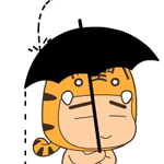 没有钱也没有爱情的表情包5