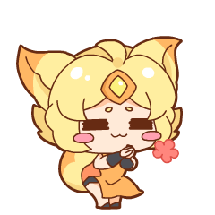 苹果表情符号解释大全9 苹果表情符号解释大全9