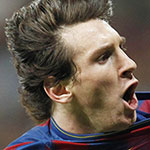 虫子表情包搞怪8