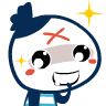 喵呜颜文字表情包3 喵呜颜文字表情包3