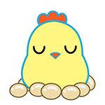 酷安cos滑稽表情包2 酷安cos滑稽表情包2