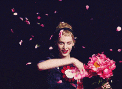 妈妈你为什么生气啊抖音表情包5