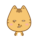 张继科沙雕表情9