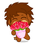 经典影视剧表情包11