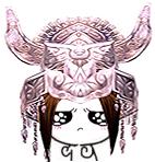 对方还在生气的表情图10