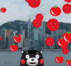 帅哥你这表情也太甜了12 帅哥你这表情也太甜了12