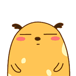 怼群龙王的表情图3