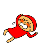 ios微信表情动态8 ios微信表情动态8