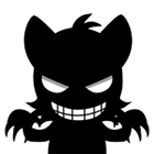 四级调侃表情包2 四级调侃表情包2