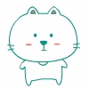 10组有些的表情图片7 10组有些的表情图片7