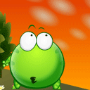 熊猫人抱拳表情包6