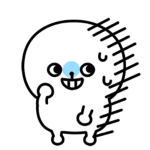 污动态图glf表情包4 污动态图glf表情包4