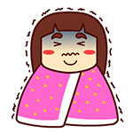 形容小朋友表情可爱文案5 形容小朋友表情可爱文案5