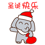 生气打不出来嗝怎么办9