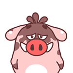 qq系统表情下载5 qq系统表情下载5