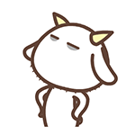 很可爱的简笔画表情包7 很可爱的简笔画表情包7