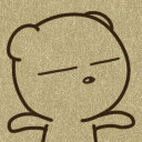 惊慌的表情包动漫的7