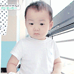 qq不要的表情包3