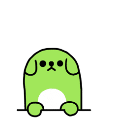 我想看表情符号2 我想看表情符号2