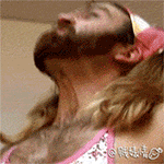 恐怖红包表情图片大全集7