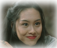 表情包困是什么意思5