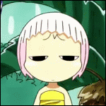 难忘的表情包照片11 难忘的表情包照片11