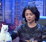 非主流拍照图片6 非主流拍照图片6