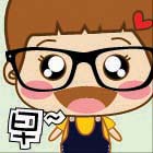 给你一亿表情包图片5 给你一亿表情包图片5