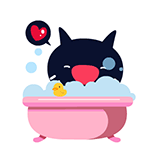 任何人的表情包图片6 任何人的表情包图片6