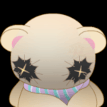 搞怪表情包无奈3