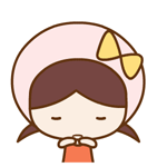 推荐12张乱了的经典表情12