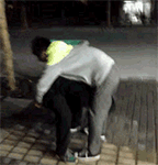 梦幻西游空间表情代码5 梦幻西游空间表情代码5