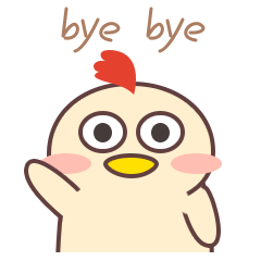 美女广场跳舞表情图片8 美女广场跳舞表情图片8