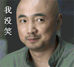 哄女朋友的动态表情包14